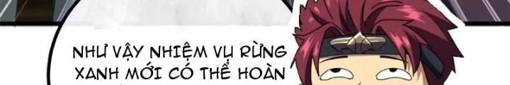 Kim Cương Bất Hoại Đại Trại Chủ Chapter 67 - 34