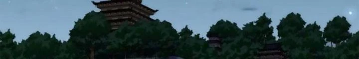Kim Cương Bất Hoại Đại Trại Chủ Chapter 67 - 36