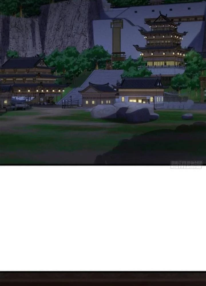 Kim Cương Bất Hoại Đại Trại Chủ Chapter 67 - 37