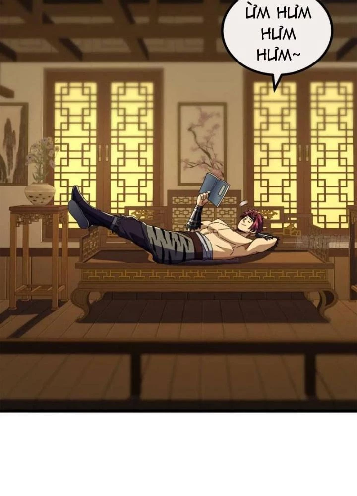 Kim Cương Bất Hoại Đại Trại Chủ Chapter 67 - 39