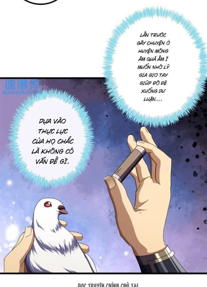 Kim Cương Bất Hoại Đại Trại Chủ Chapter 67 - 43
