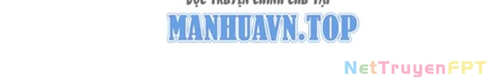 Kim Cương Bất Hoại Đại Trại Chủ Chapter 67 - 44