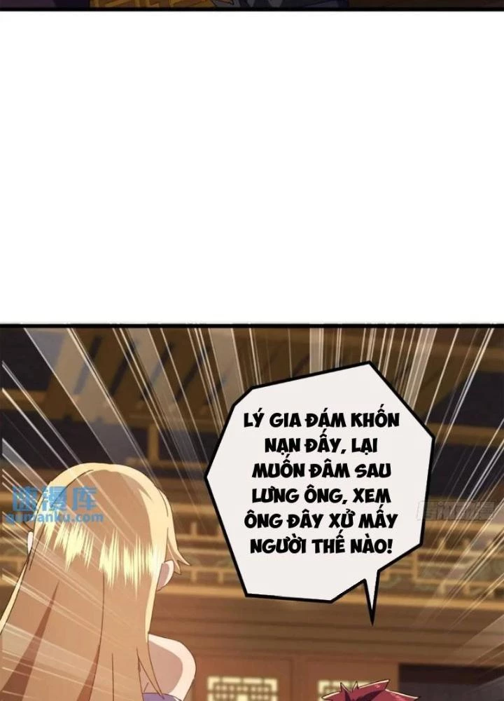 Kim Cương Bất Hoại Đại Trại Chủ Chapter 67 - 51