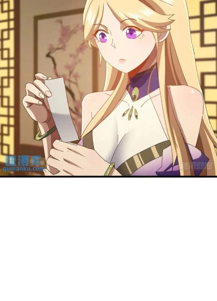Kim Cương Bất Hoại Đại Trại Chủ Chapter 67 - 55