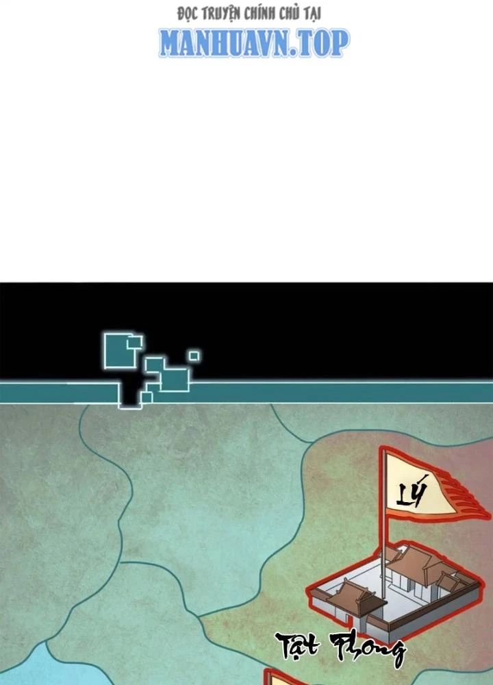 Kim Cương Bất Hoại Đại Trại Chủ Chapter 67 - 59