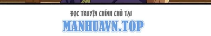 Kim Cương Bất Hoại Đại Trại Chủ Chapter 67 - 70