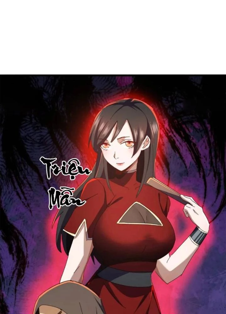 Kim Cương Bất Hoại Đại Trại Chủ Chapter 67 - 71
