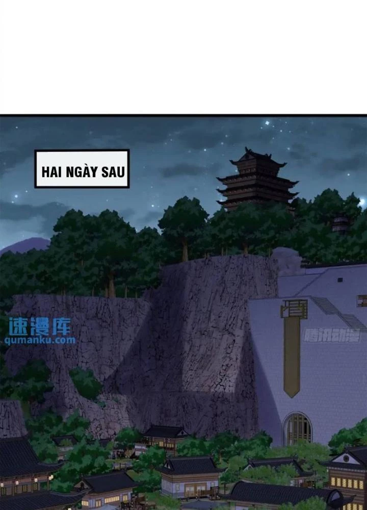 Kim Cương Bất Hoại Đại Trại Chủ Chapter 67 - 89