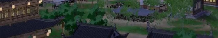 Kim Cương Bất Hoại Đại Trại Chủ Chapter 67 - 90