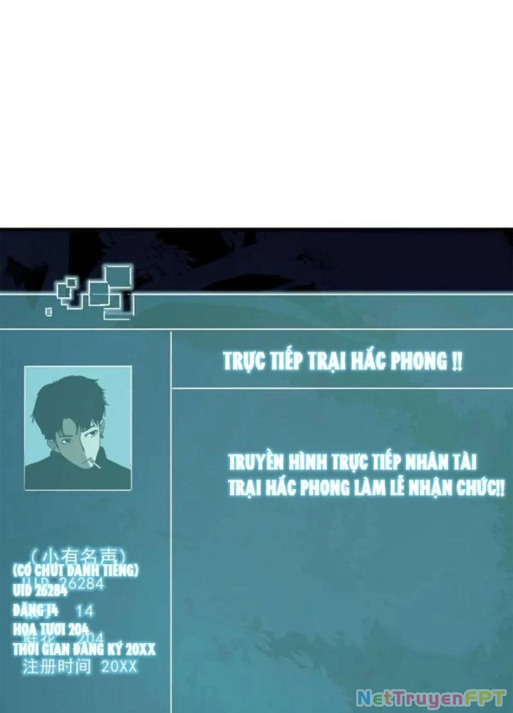 Kim Cương Bất Hoại Đại Trại Chủ Chapter 67 - 97