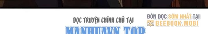 Kim Cương Bất Hoại Đại Trại Chủ Chapter 67 - 106