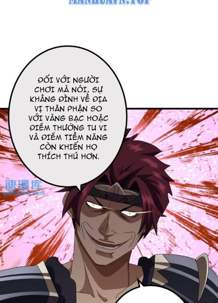 Kim Cương Bất Hoại Đại Trại Chủ Chapter 67 - 107