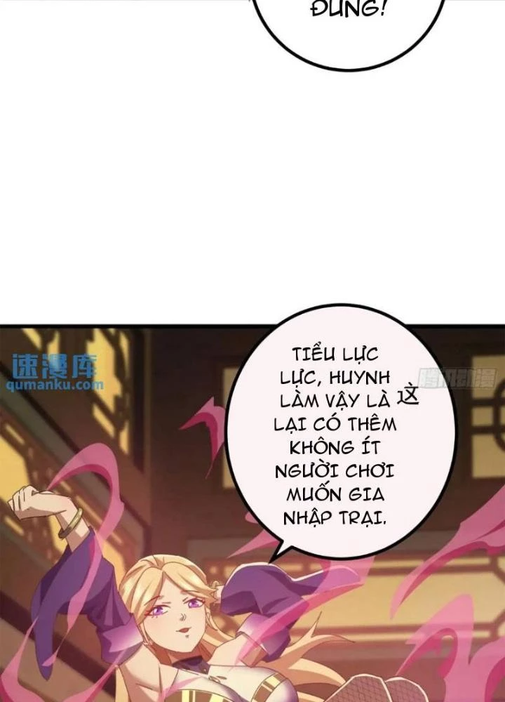 Kim Cương Bất Hoại Đại Trại Chủ Chapter 67 - 109