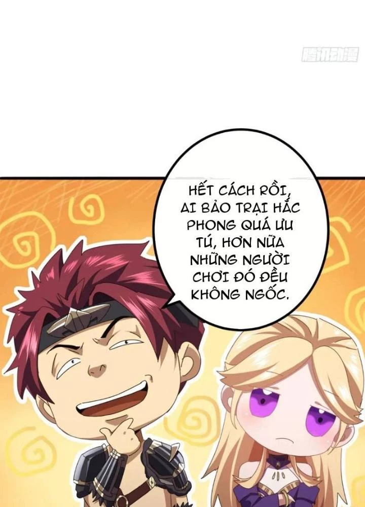 Kim Cương Bất Hoại Đại Trại Chủ Chapter 67 - 113