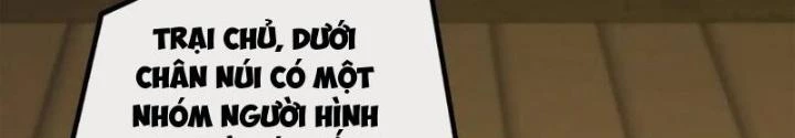 Kim Cương Bất Hoại Đại Trại Chủ Chapter 67 - 116