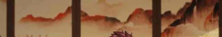 Kim Cương Bất Hoại Đại Trại Chủ Chapter 68 - 6