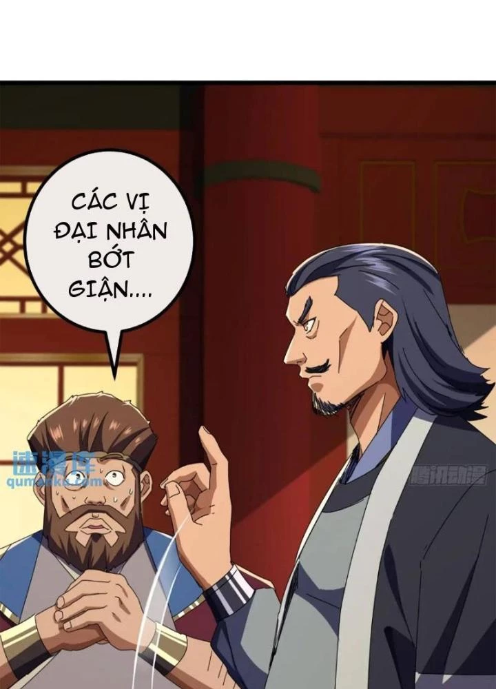 Kim Cương Bất Hoại Đại Trại Chủ Chapter 68 - 15