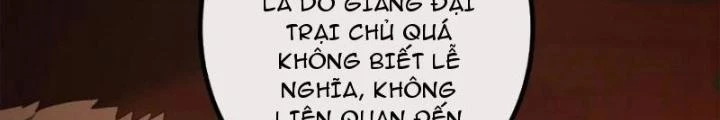 Kim Cương Bất Hoại Đại Trại Chủ Chapter 68 - 18