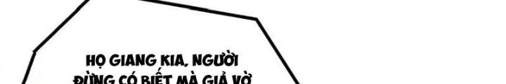 Kim Cương Bất Hoại Đại Trại Chủ Chapter 68 - 28