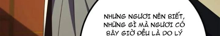 Kim Cương Bất Hoại Đại Trại Chủ Chapter 68 - 38