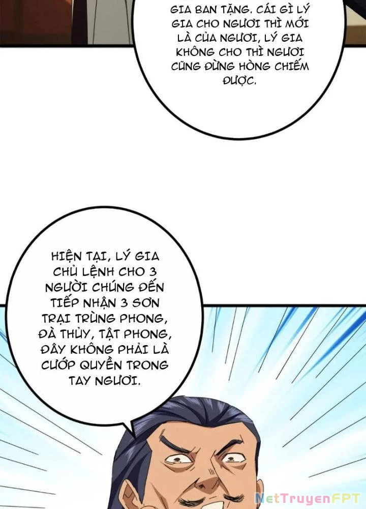 Kim Cương Bất Hoại Đại Trại Chủ Chapter 68 - 39