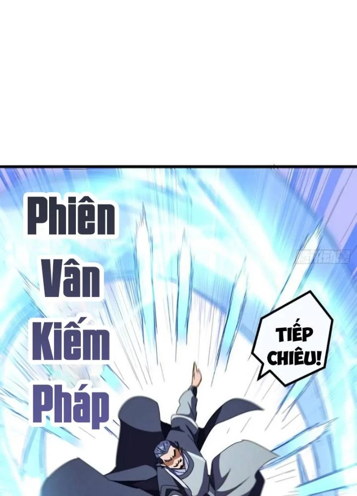 Kim Cương Bất Hoại Đại Trại Chủ Chapter 68 - 57