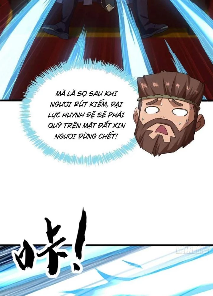 Kim Cương Bất Hoại Đại Trại Chủ Chapter 68 - 67