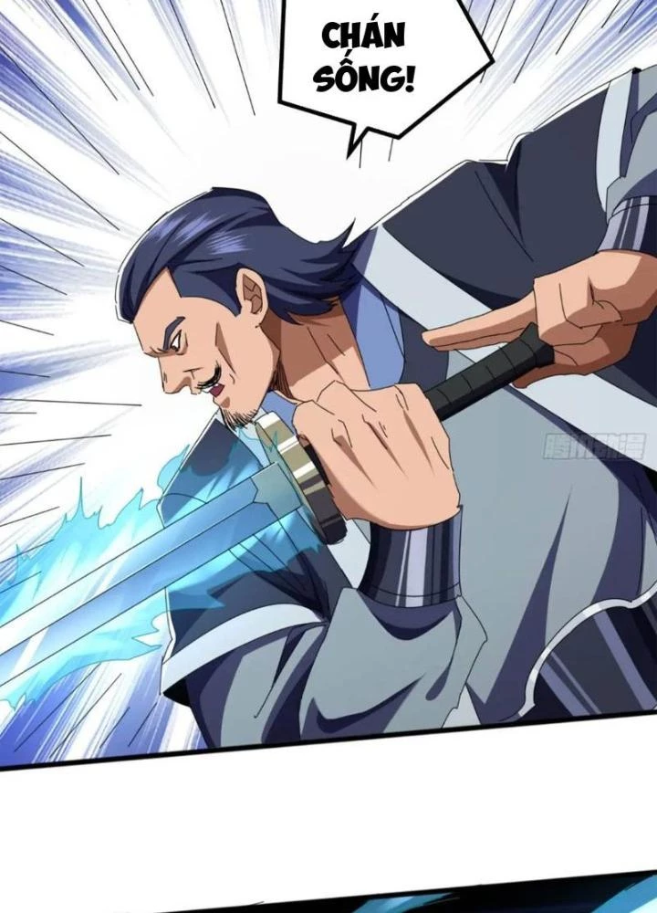 Kim Cương Bất Hoại Đại Trại Chủ Chapter 68 - 75