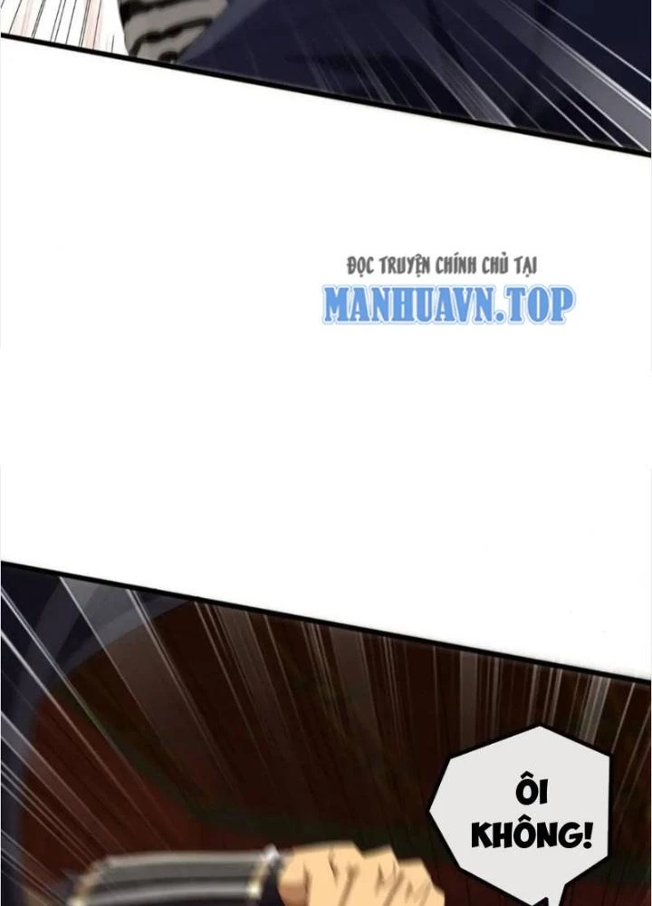 Kim Cương Bất Hoại Đại Trại Chủ Chapter 68 - 93