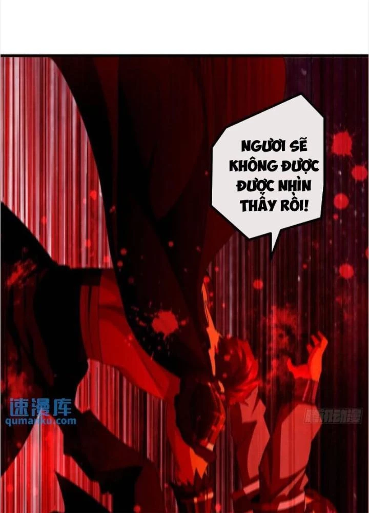 Kim Cương Bất Hoại Đại Trại Chủ Chapter 68 - 127