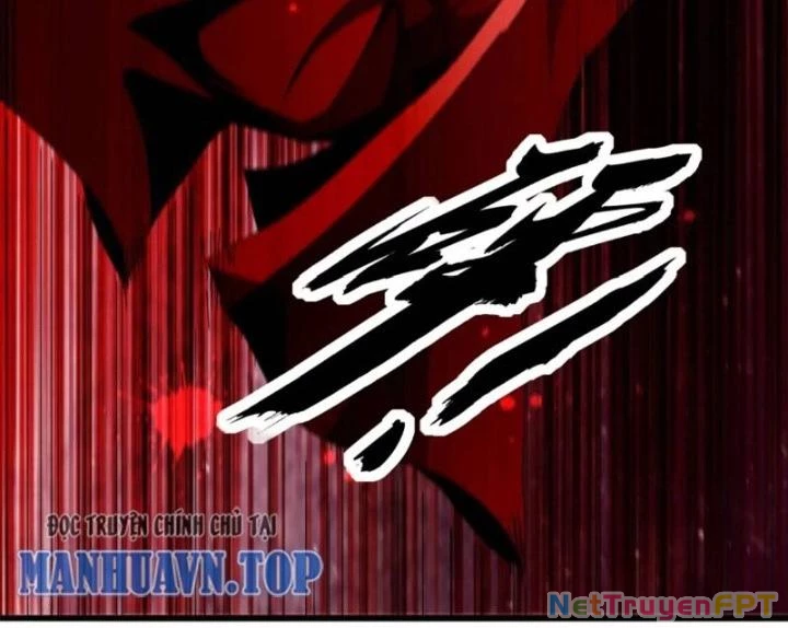 Kim Cương Bất Hoại Đại Trại Chủ Chapter 68 - 129