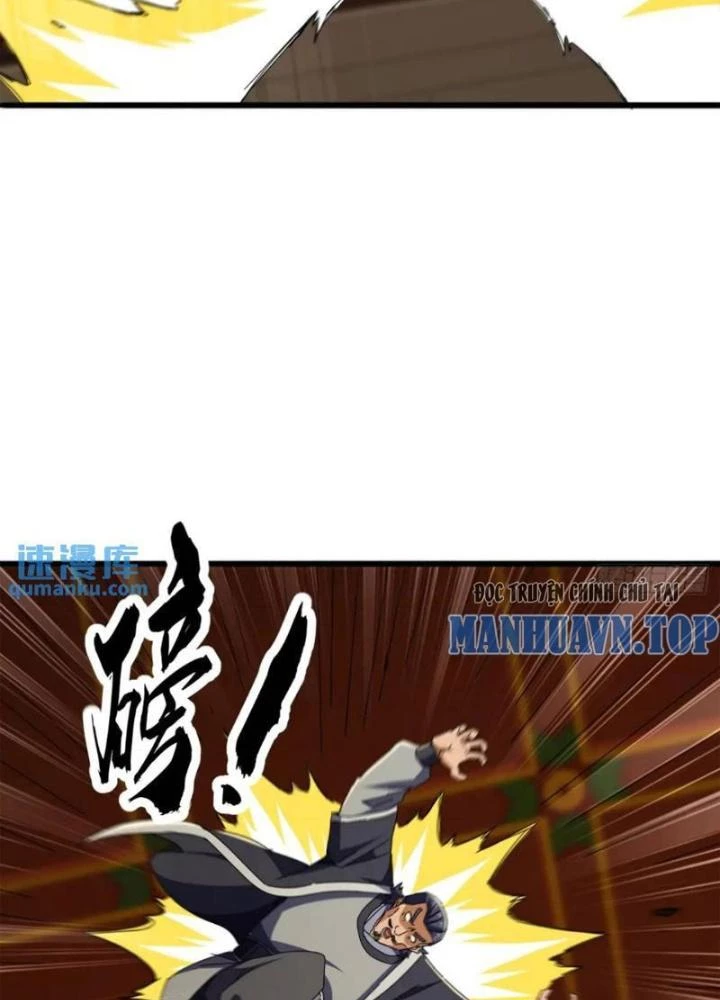 Kim Cương Bất Hoại Đại Trại Chủ Chapter 69 - 9