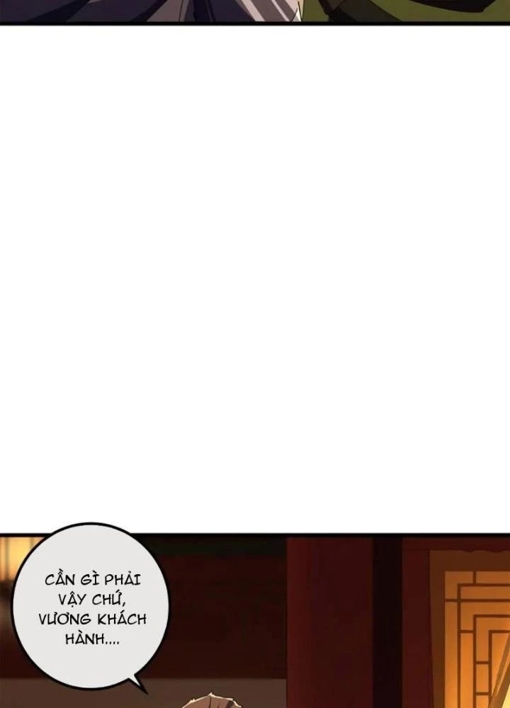 Kim Cương Bất Hoại Đại Trại Chủ Chapter 69 - 17