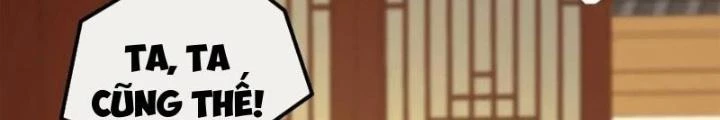 Kim Cương Bất Hoại Đại Trại Chủ Chapter 69 - 36