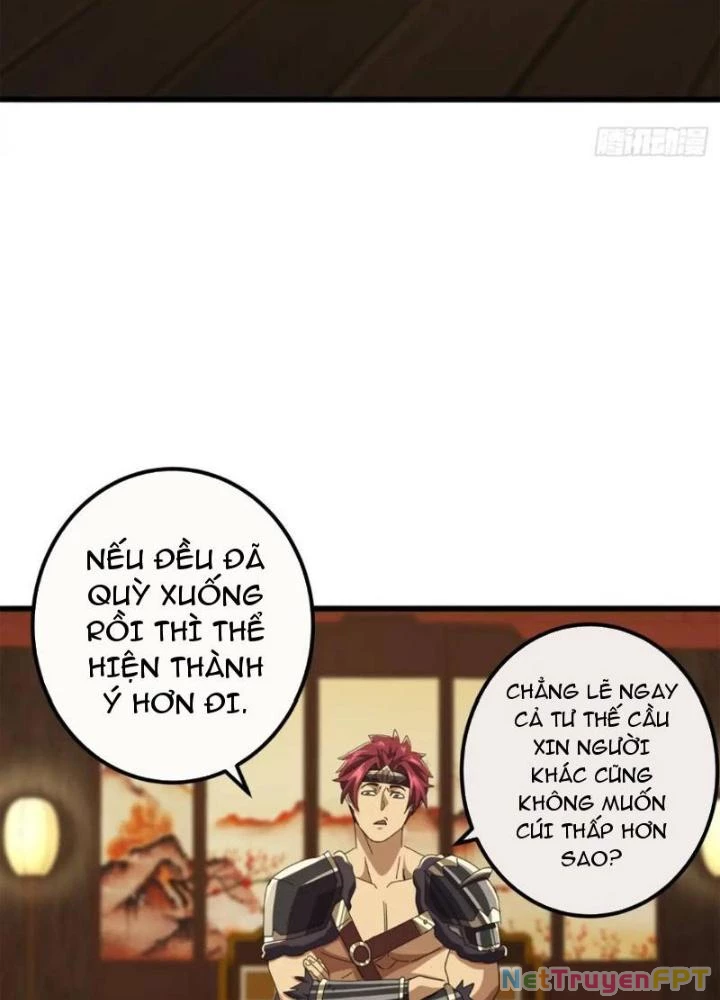 Kim Cương Bất Hoại Đại Trại Chủ Chapter 69 - 39