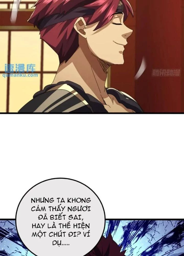 Kim Cương Bất Hoại Đại Trại Chủ Chapter 69 - 53
