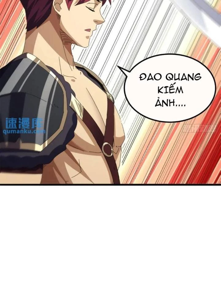 Kim Cương Bất Hoại Đại Trại Chủ Chapter 69 - 67