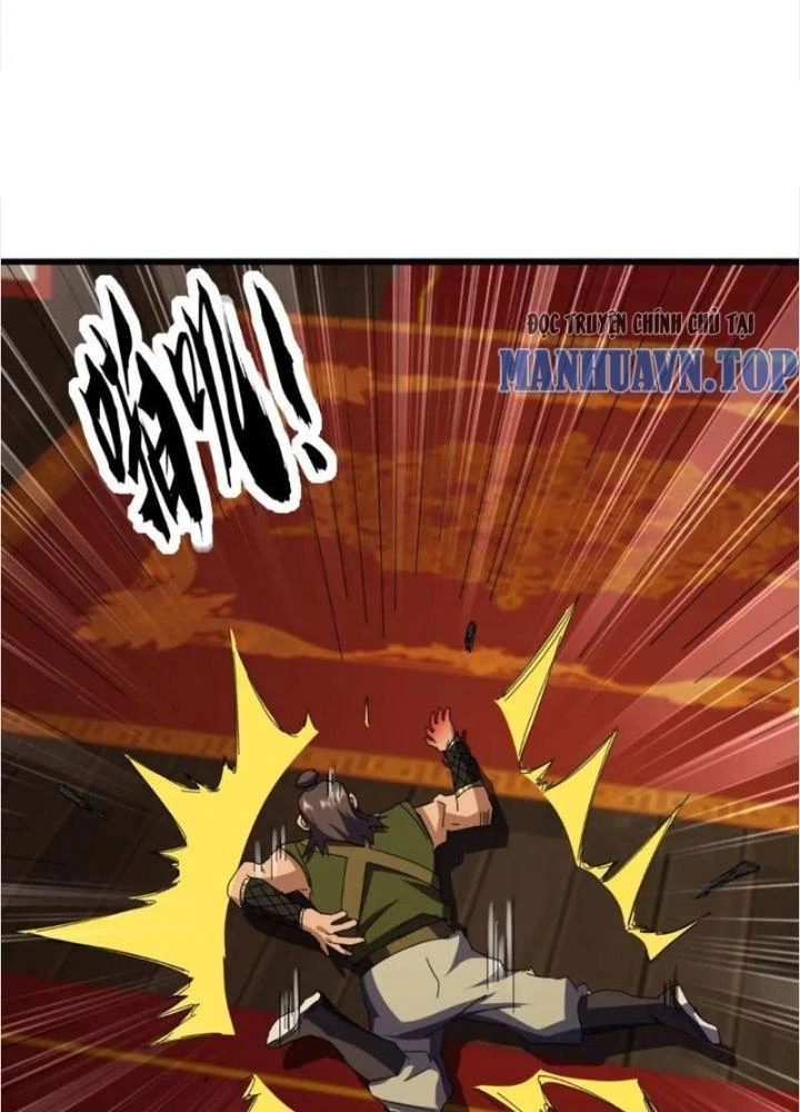 Kim Cương Bất Hoại Đại Trại Chủ Chapter 69 - 107