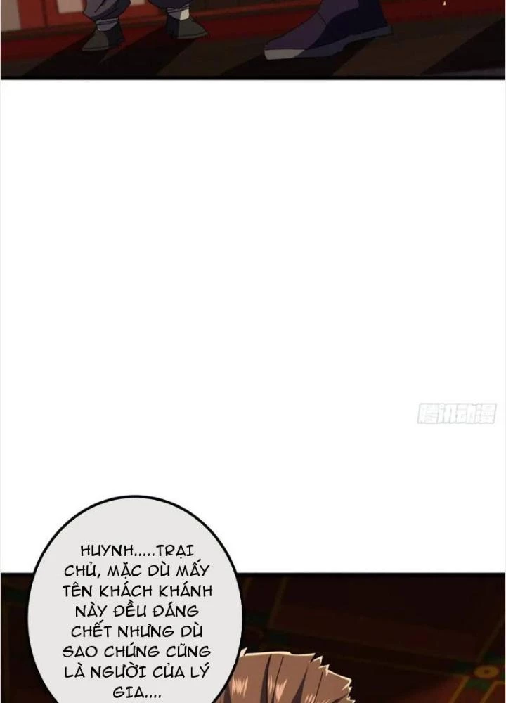 Kim Cương Bất Hoại Đại Trại Chủ Chapter 69 - 113