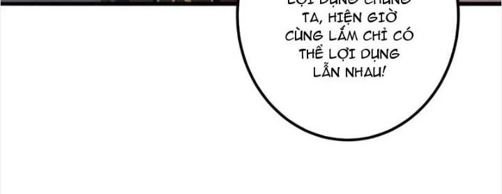 Kim Cương Bất Hoại Đại Trại Chủ Chapter 69 - 121