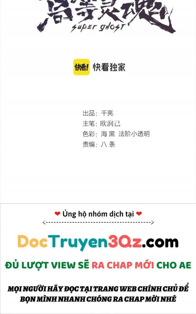 Cao Đẳng Linh Hồn Chapter 139 - 2