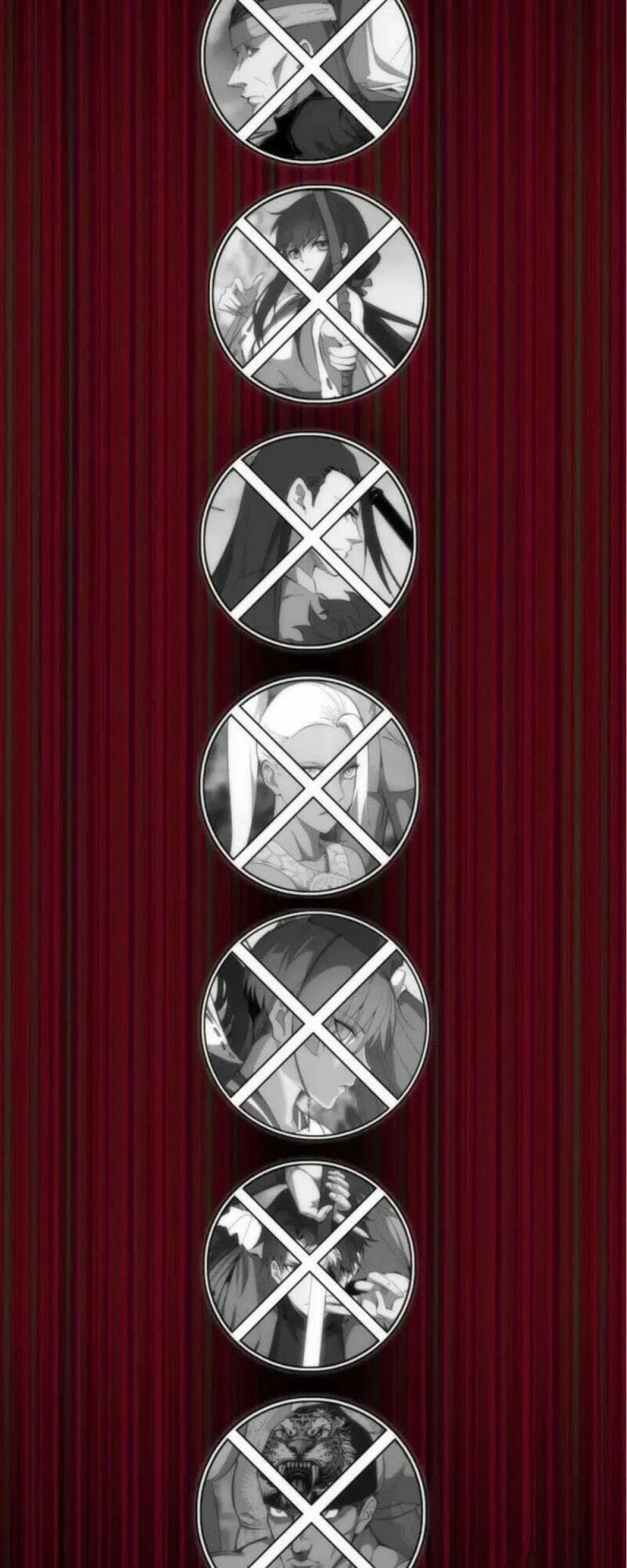 Cao Đẳng Linh Hồn Chapter 139 - 22