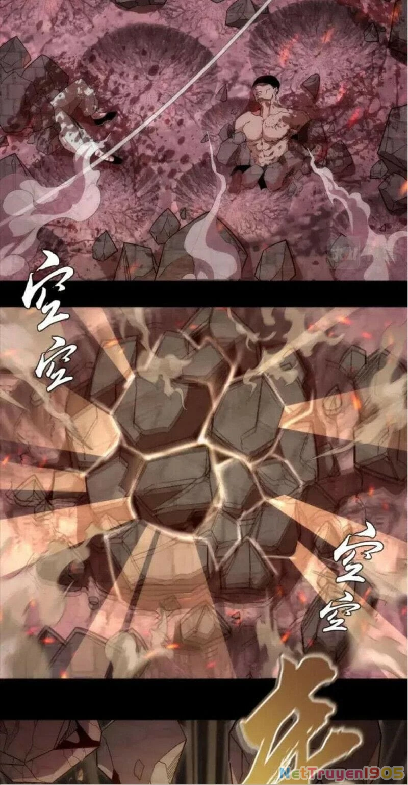 Cao Đẳng Linh Hồn Chapter 139 - 24