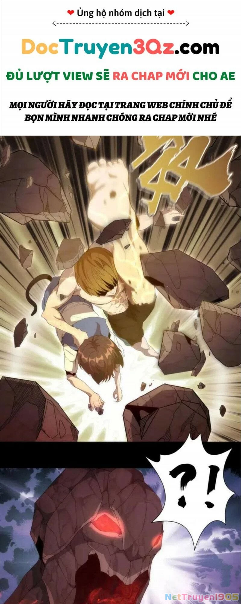 Cao Đẳng Linh Hồn Chapter 139 - 25
