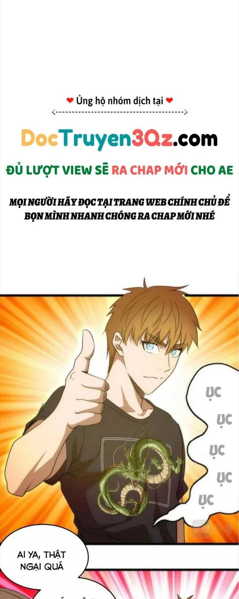 Cao Đẳng Linh Hồn Chapter 139 - 40