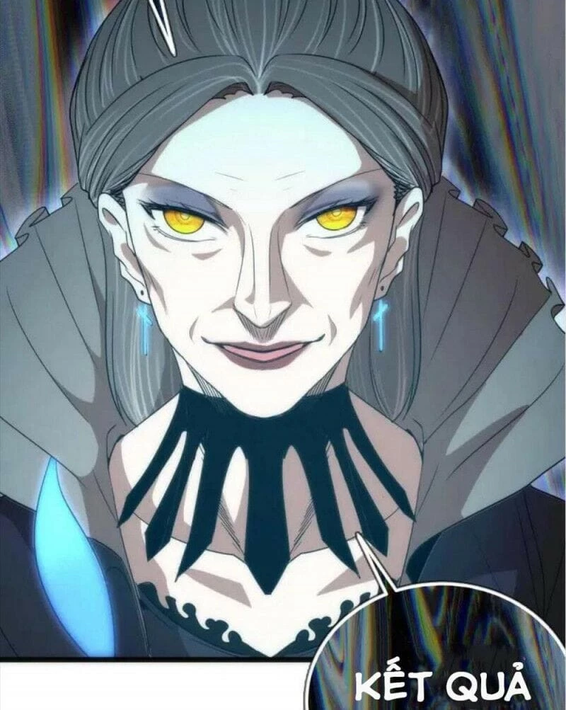 Cao Đẳng Linh Hồn Chapter 139 - 43