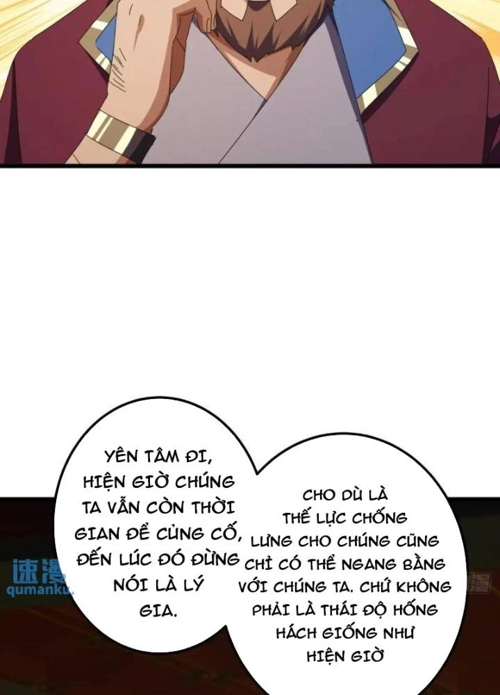 Kim Cương Bất Hoại Đại Trại Chủ Chapter 70 - 5