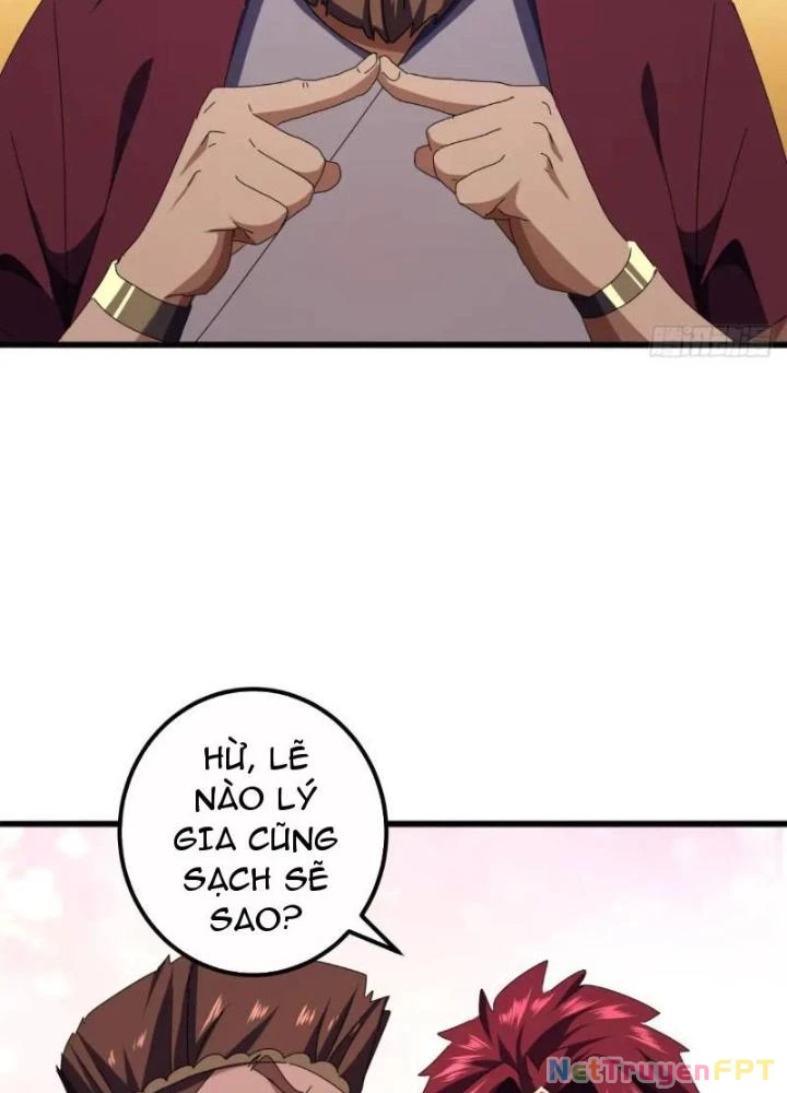Kim Cương Bất Hoại Đại Trại Chủ Chapter 70 - 15