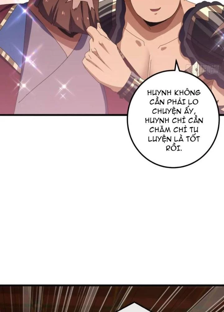Kim Cương Bất Hoại Đại Trại Chủ Chapter 70 - 17