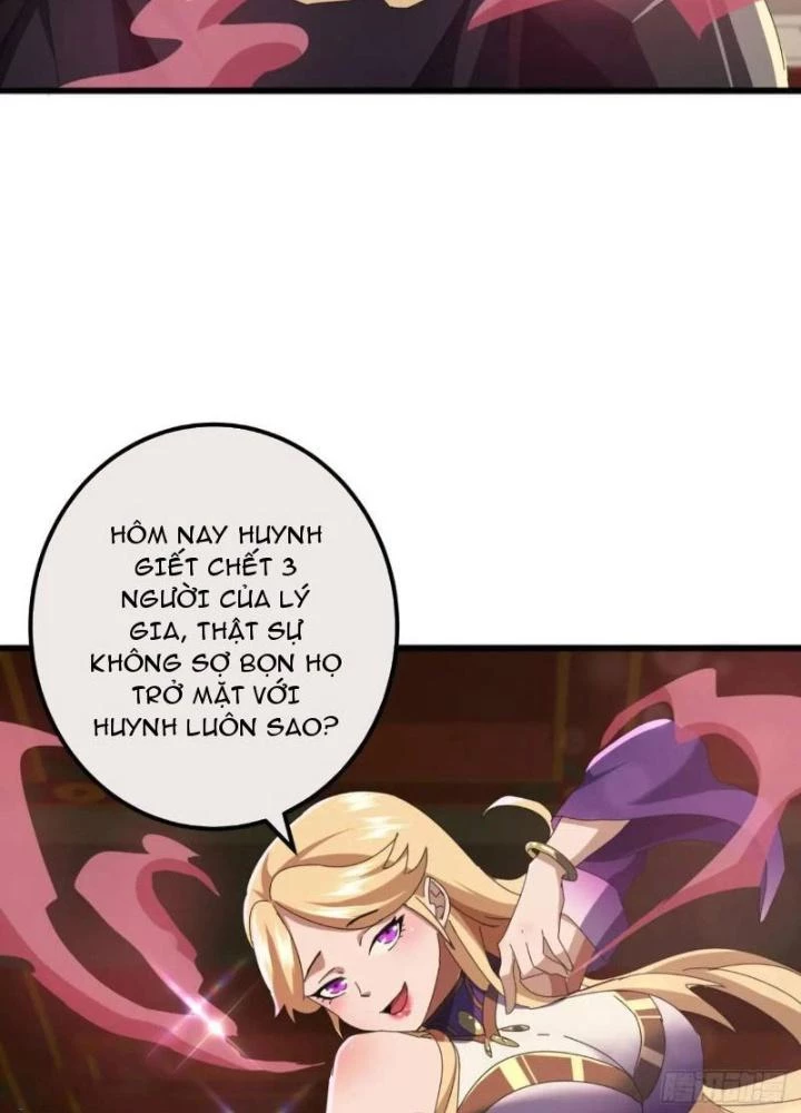 Kim Cương Bất Hoại Đại Trại Chủ Chapter 70 - 23